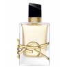 YSL Libre fără ambalaj EDP