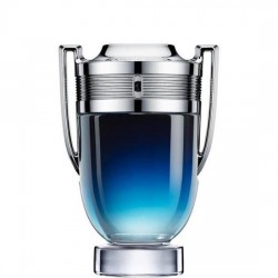 Paco Rabanne Invictus...