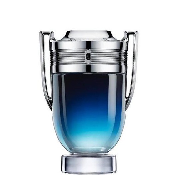 Paco Rabanne Invictus Legend fără ambalaj EDP