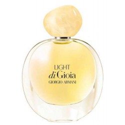 Giorgio Armani Light di...