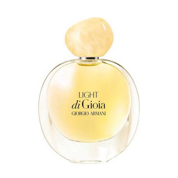 Giorgio Armani Light di Gioia fără ambalaj EDP