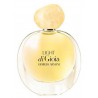 Giorgio Armani Light di Gioia fără ambalaj EDP