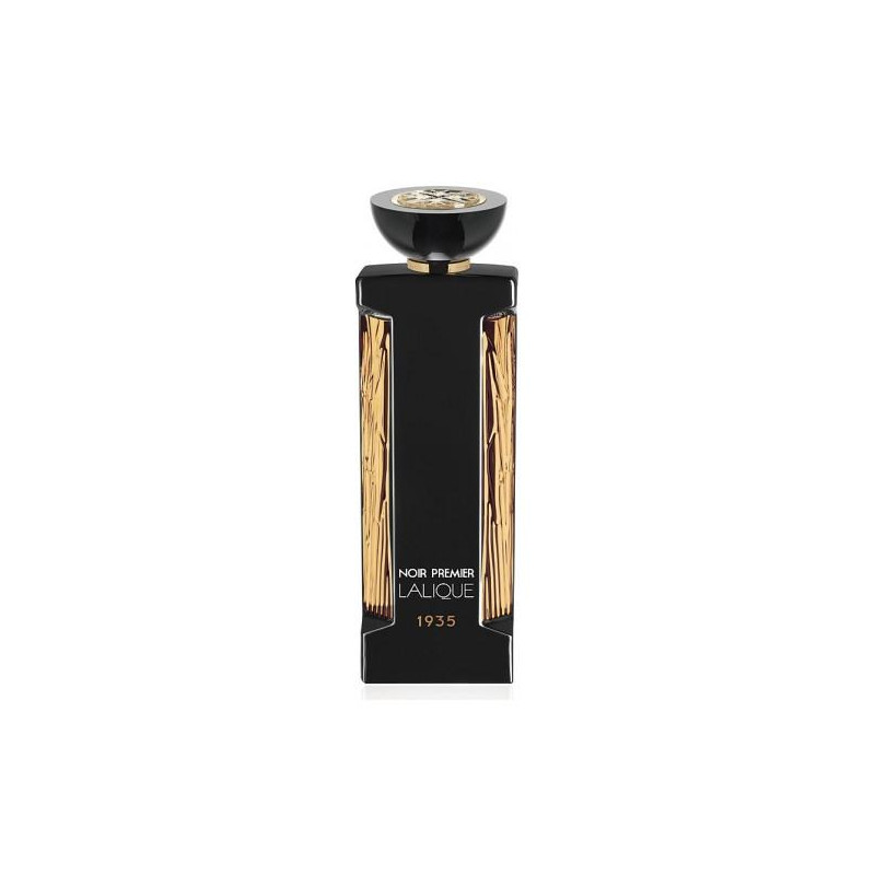 lalique-noir-premier-rose-royale-uniseks-parfyum-bez-opakovka-edp-6191224932.jpg