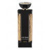 lalique-noir-premier-rose-royale-uniseks-parfyum-bez-opakovka-edp-6191224932.jpg