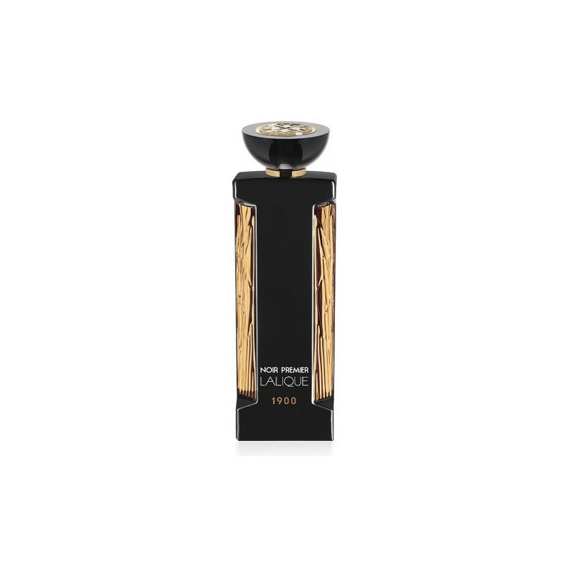 lalique-noir-premier-fleur-universelle-uniseks-parfyum-bez-opkovka-edp-6191424934.jpg