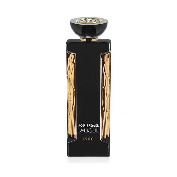 lalique-noir-premier-fleur-universelle-uniseks-parfyum-bez-opkovka-edp-6191424934.jpg