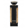 lalique-noir-premier-fleur-universelle-uniseks-parfyum-bez-opkovka-edp-6191424934.jpg