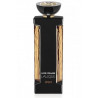 lalique-noir-premier-elegance-animale-uniseks-parfyum-bez-opakovka-edp-6191524935.jpg