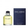 Dolce & Gabbana Pour Homme Aftershave