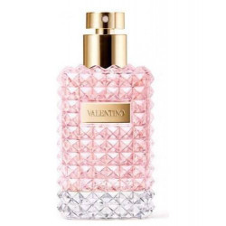 valentino-donna-acqua-parfyum-za-jeni-edt-6191924944.jpg