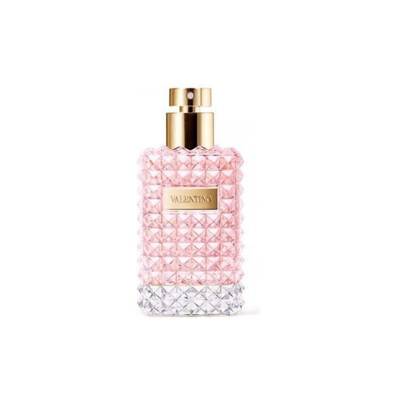 valentino-donna-acqua-parfyum-za-jeni-edt-6191924944.jpg