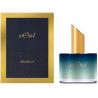 SoOud Masha`er Eau Fine EDP - Image 1