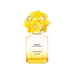 Marc Jacobs Daisy Eau So Fresh Sunshine EDT fără ambalaj