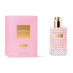 valentino-donna-acqua-parfyum-za-jeni-edt-6191924947.jpg
