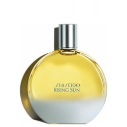 Shiseido Ginza Tokyo Rising Sun EDT fără ambalaj