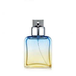 Calvin Klein Eternity Summer 2017 EDT fără ambalaj