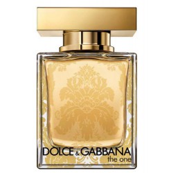 Dolce & Gabbana The One Baroque Collector fără ambalaj EDT