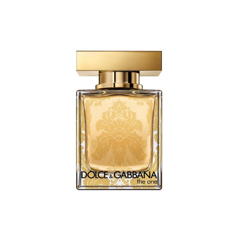 Dolce & Gabbana The One Baroque Collector fără ambalaj EDT