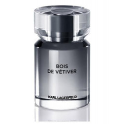 karl-lagerfeld-bois-de-vetiver-parfyum-za-maje-edt-6192824973.jpg