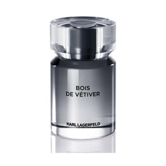 karl-lagerfeld-bois-de-vetiver-parfyum-za-maje-edt-6192824973.jpg