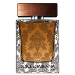 Dolce & Gabbana The One Baroque Collector EDT fără ambalaj