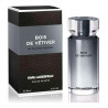 karl-lagerfeld-bois-de-vetiver-parfyum-za-maje-edt-6192824975.jpg