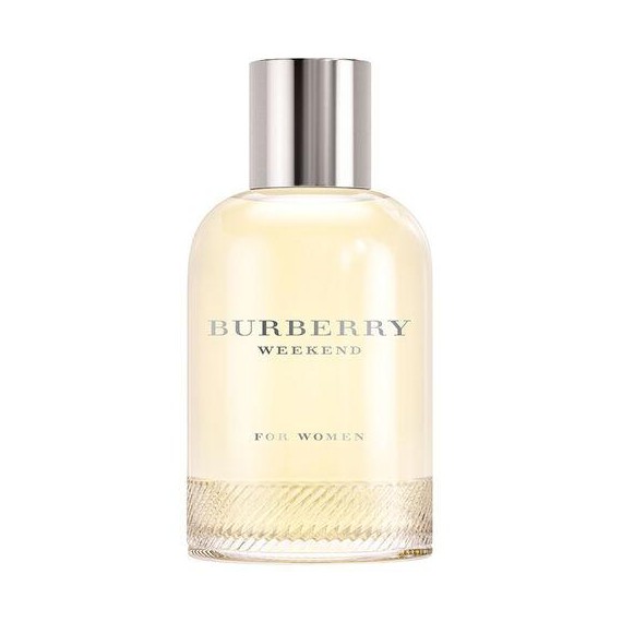 Burberry Weekend 2019 EDP