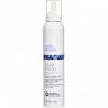 Milk Shake Silver Shine Frisca - Image 1