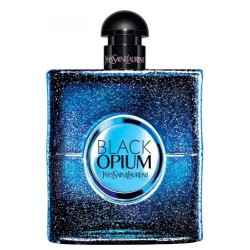 YSL Black Opium Intense...