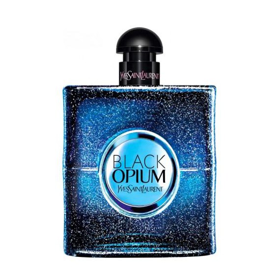 YSL Black Opium Intense fără ambalaj EDP