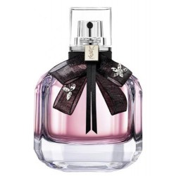 YSL Mon Paris Floral fără...