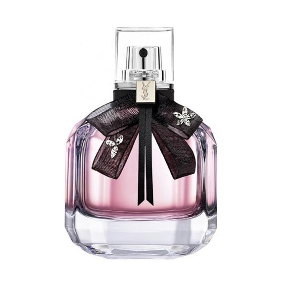 YSL Mon Paris Floral fără ambalaj EDP