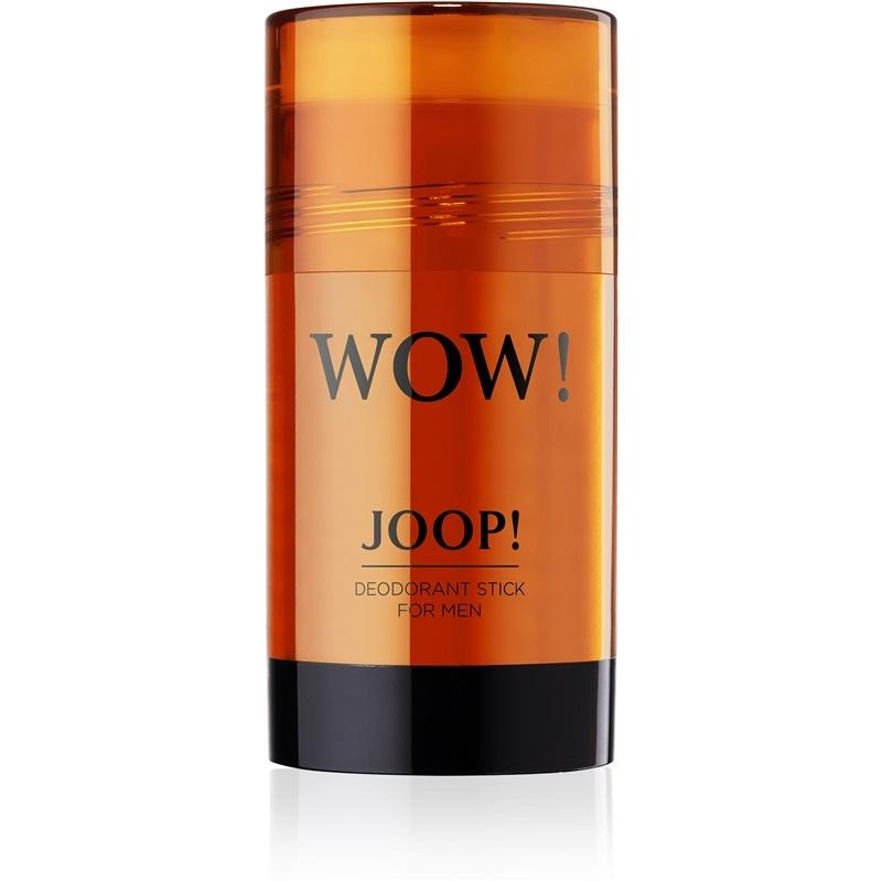 joop!-wow!-deo-stik-za-maje-6195325028.jpg