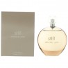 Jennifer Lopez Still EDP