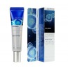 Farmstay Collagen Water Full Moist Rolling Eye Serum Ser lifting pentru ochi