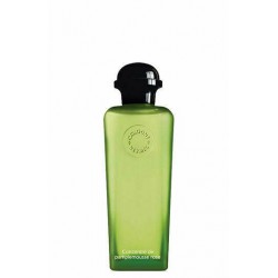 Hermes Eau de Pamplemousse...