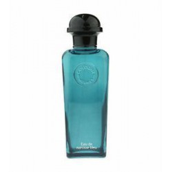 Hermes Eau de Narcisse Bleu fără ambalaj EDC