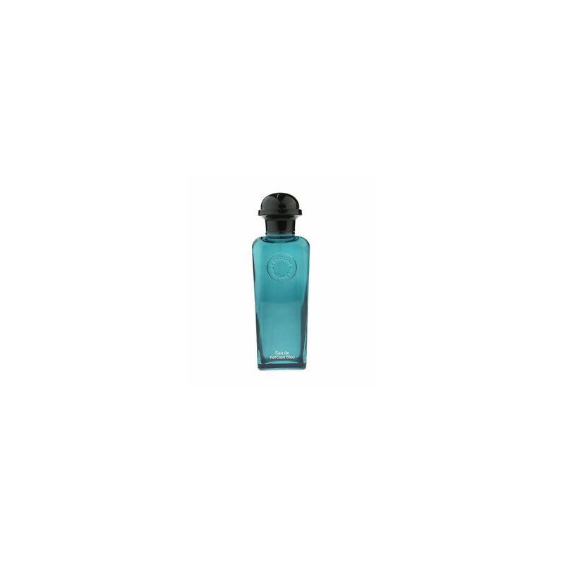 Hermes Eau de Narcisse Bleu fără ambalaj EDC