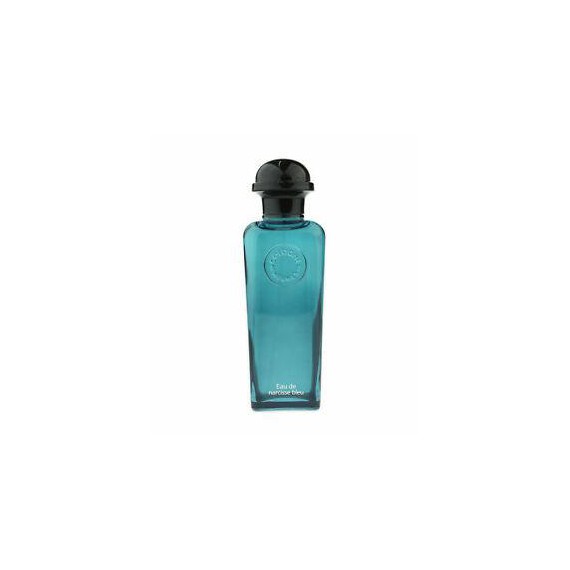 Hermes Eau de Narcisse Bleu fără ambalaj EDC