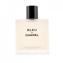 Chanel Bleu de Chanel...