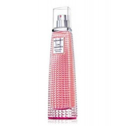 givenchy-live-irrésistible-délicieuse-parfyum-za-jeni-edp-6196225055.jpg