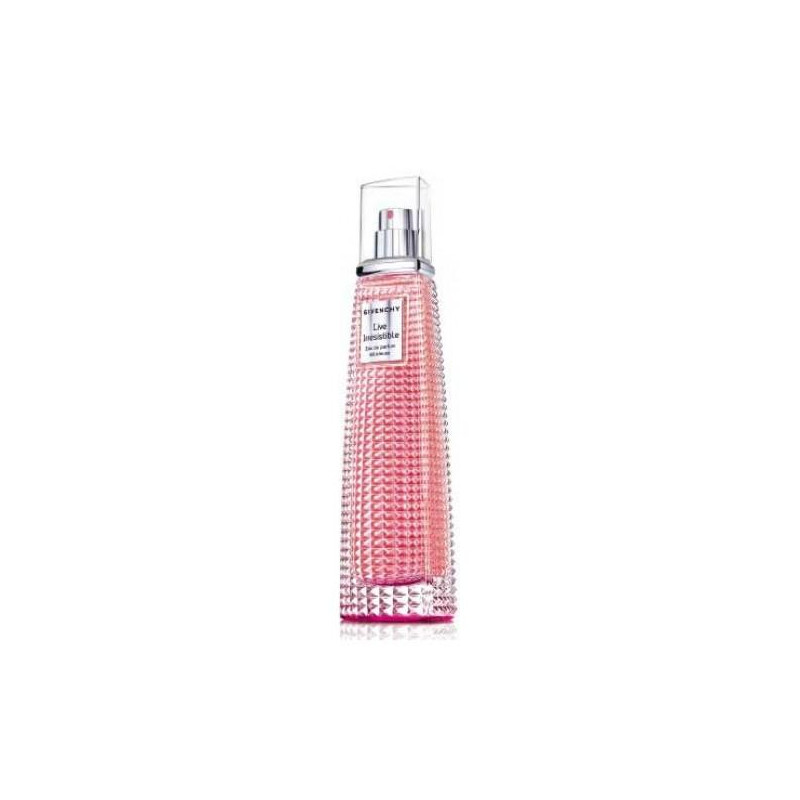 givenchy-live-irrésistible-délicieuse-parfyum-za-jeni-edp-6196225055.jpg