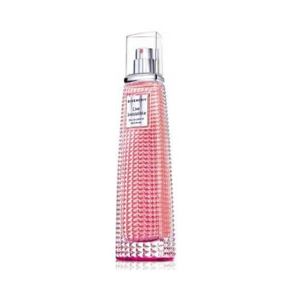 givenchy-live-irrésistible-délicieuse-parfyum-za-jeni-edp-6196225055.jpg