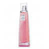 givenchy-live-irrésistible-délicieuse-parfyum-za-jeni-edp-6196225055.jpg