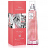 givenchy-live-irrésistible-délicieuse-parfyum-za-jeni-edp-6196225058.jpg