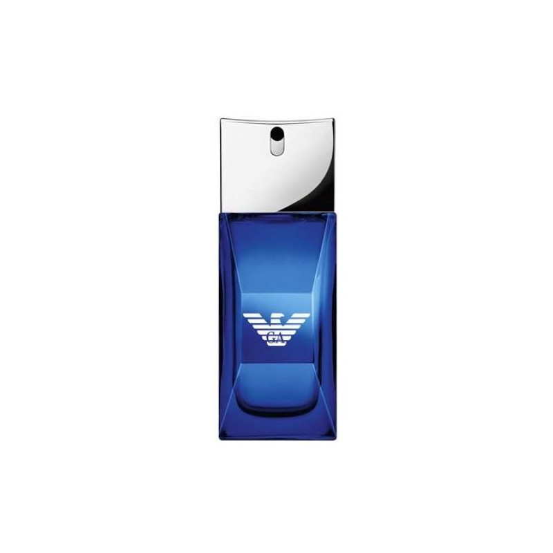giorgio-armani-emporio-diamonds-club-parfyum-za-maje-edt-6196525062.jpg