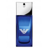 giorgio-armani-emporio-diamonds-club-parfyum-za-maje-edt-6196525062.jpg