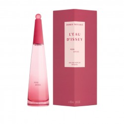 Issey Miyake L`Eau d`Issey...