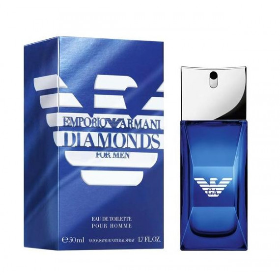 giorgio-armani-emporio-diamonds-club-parfyum-za-maje-edt-6196525063.jpg