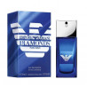 giorgio-armani-emporio-diamonds-club-parfyum-za-maje-edt-6196525063.jpg
